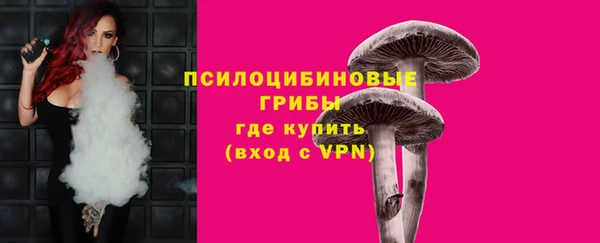 гидра Абдулино