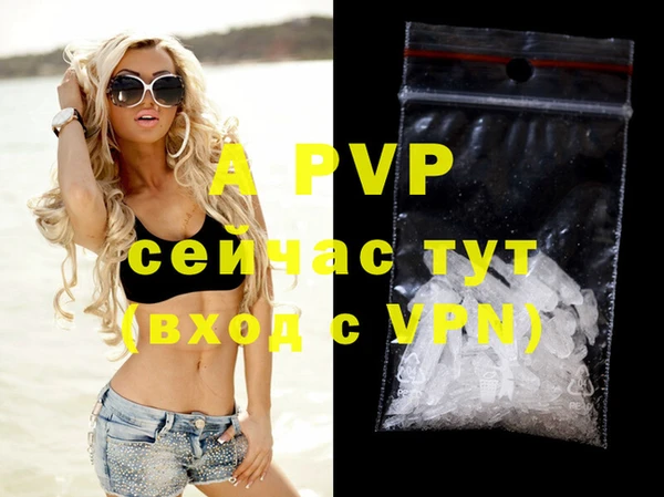 spice Абаза