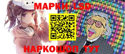 a pvp Гатчина