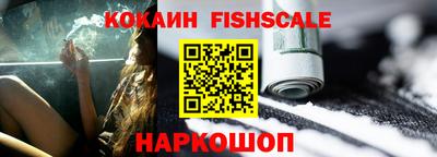 шишки Гагарин