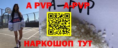 шишки Гагарин