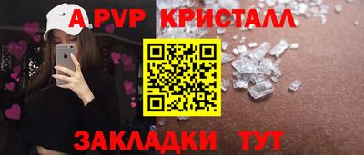 шишки Гагарин