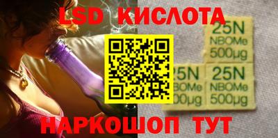 a pvp Гатчина