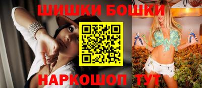 a pvp Гатчина