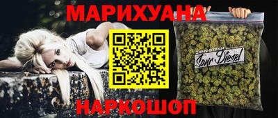 a pvp Гатчина