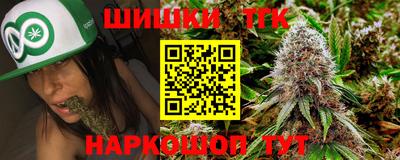 a pvp Гатчина