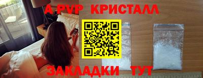 шишки Гагарин