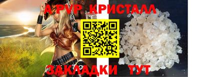 a pvp Гатчина