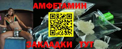 a pvp Гатчина